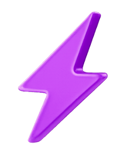 lightning