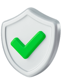 shield